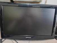 Samsung lcd LE23R81BX