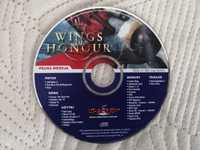 Wings of Honour gra PC