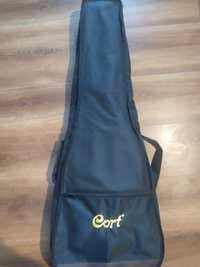 Гітара Cort AC70