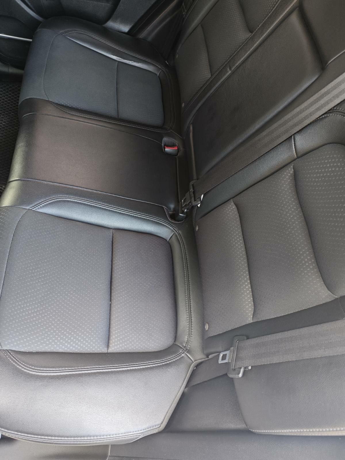 Chery Tiggo 4 2021р з газом 77пробега