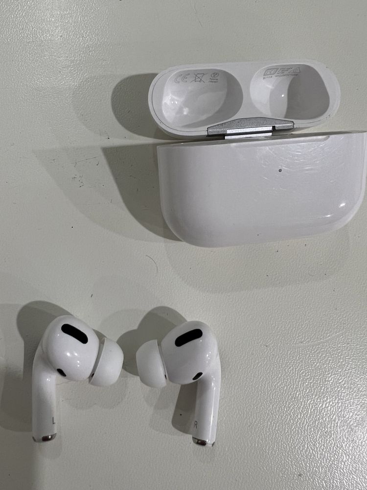 Apple AirPods Pro