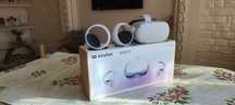 Oculus Quest 2 256GB