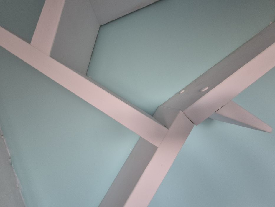 Półka do pokoju dziecięcego,  półka drzewo