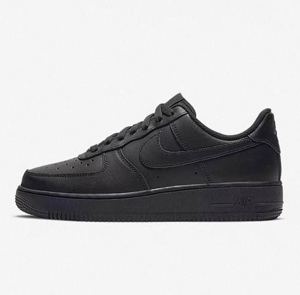 Кросовки Nike air force 1