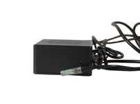 Exo Terra Termostat 100 W On/Off – terrarystyczny