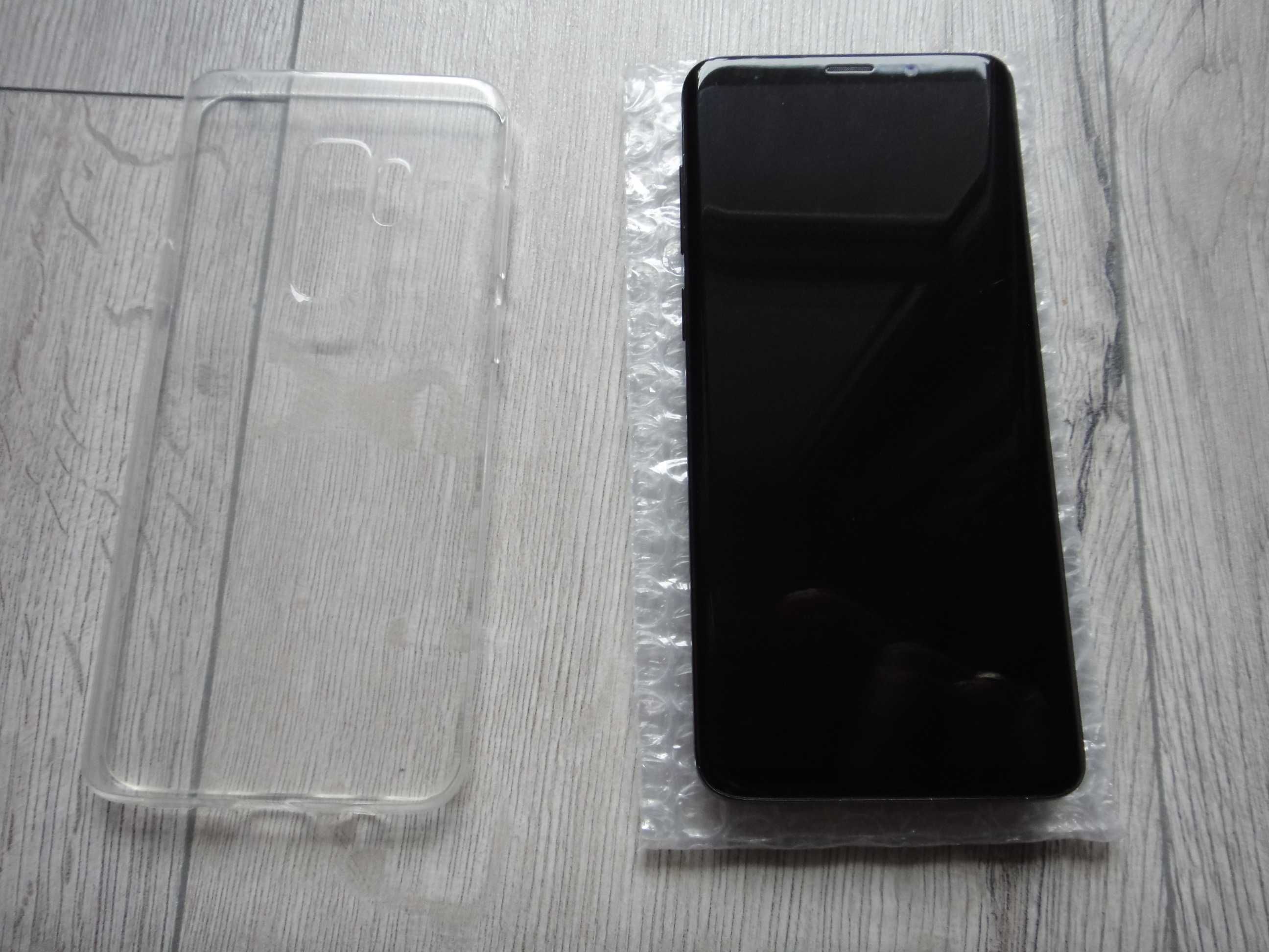 Samsung Galaxy S9 Plus  G965 64/6Gb