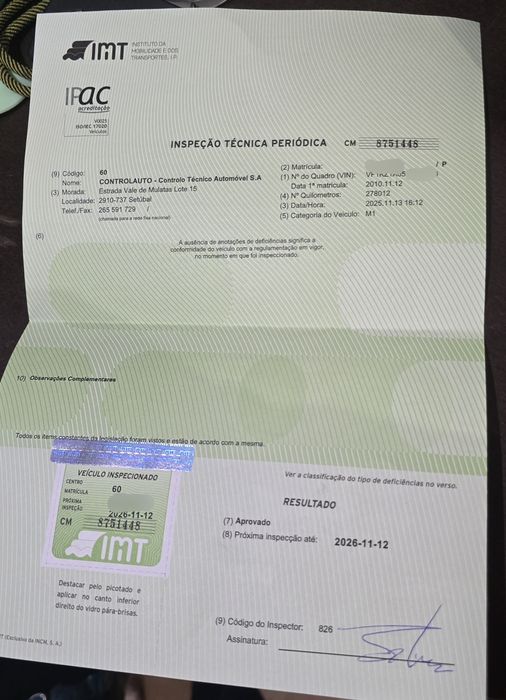 Renault Megane Sport Tourer 1.5 dCi