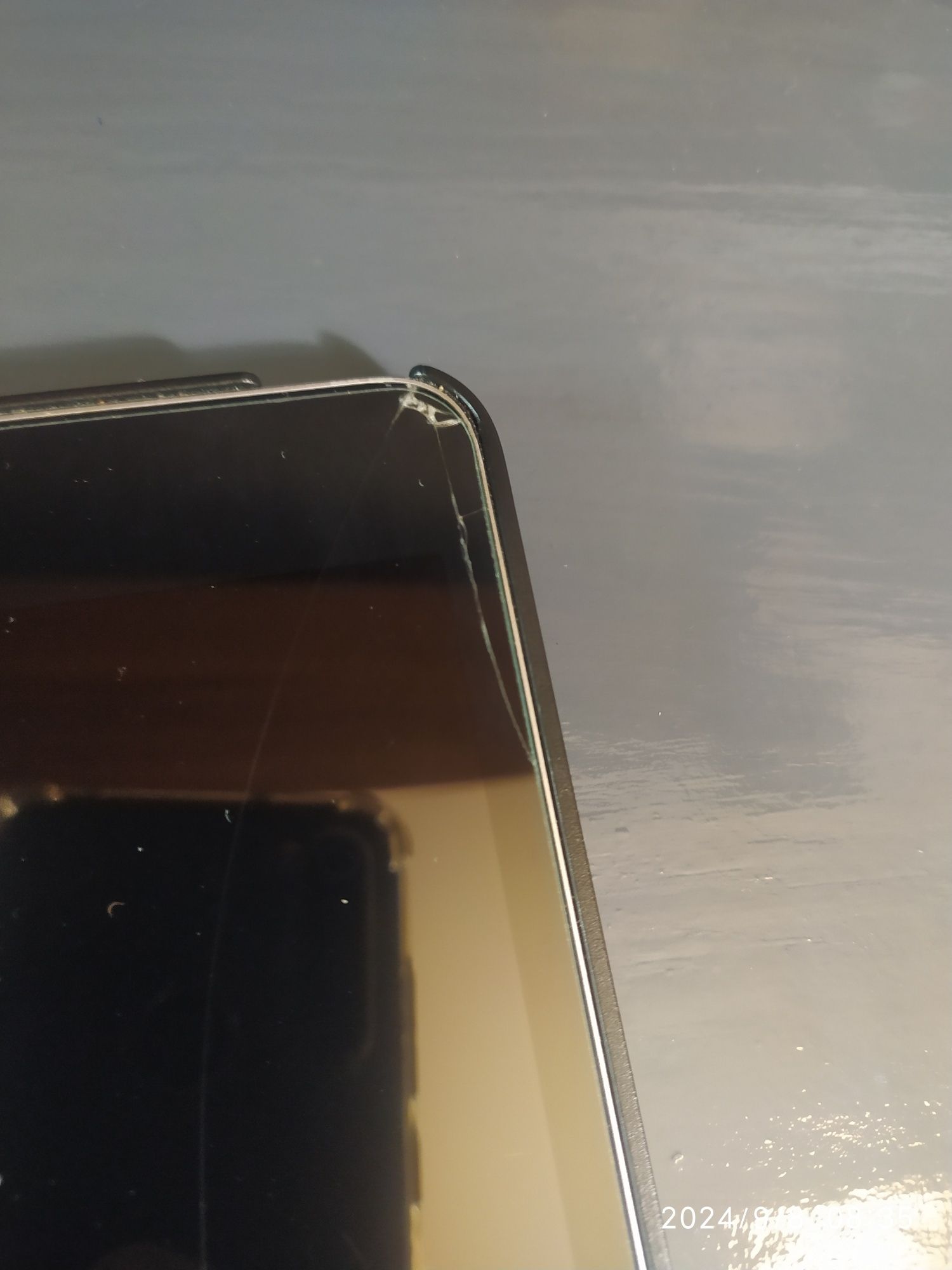 Ipad mini 4-го поколения
