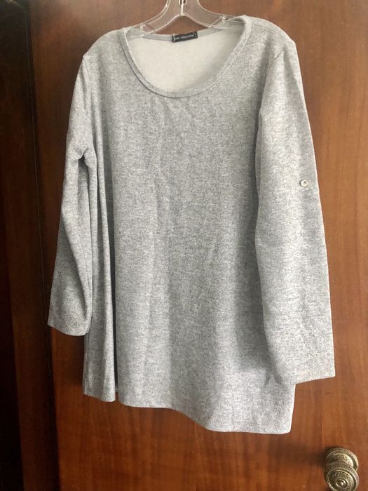 Várias peças ver fotos