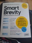 Smart Brevity – Jim VandeHei, Mike Allen, Roy Schwartz