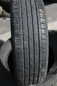 Bridgestone Dueler HP 225/60/R18 Лето Комплект