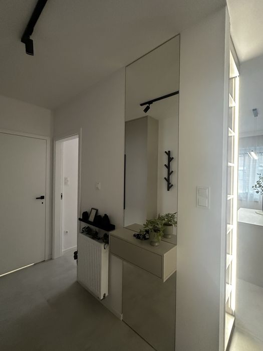 Mieszkanie 50m2 Czempiń , Os. Zacisze ,(Poznań,Kościan,Śrem,Mosina)