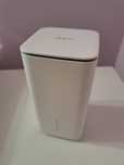 NoWY Router Oppo 5G CPE T1a LTE