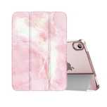 Etui Moko Do Apple Ipad Mini 6 2021