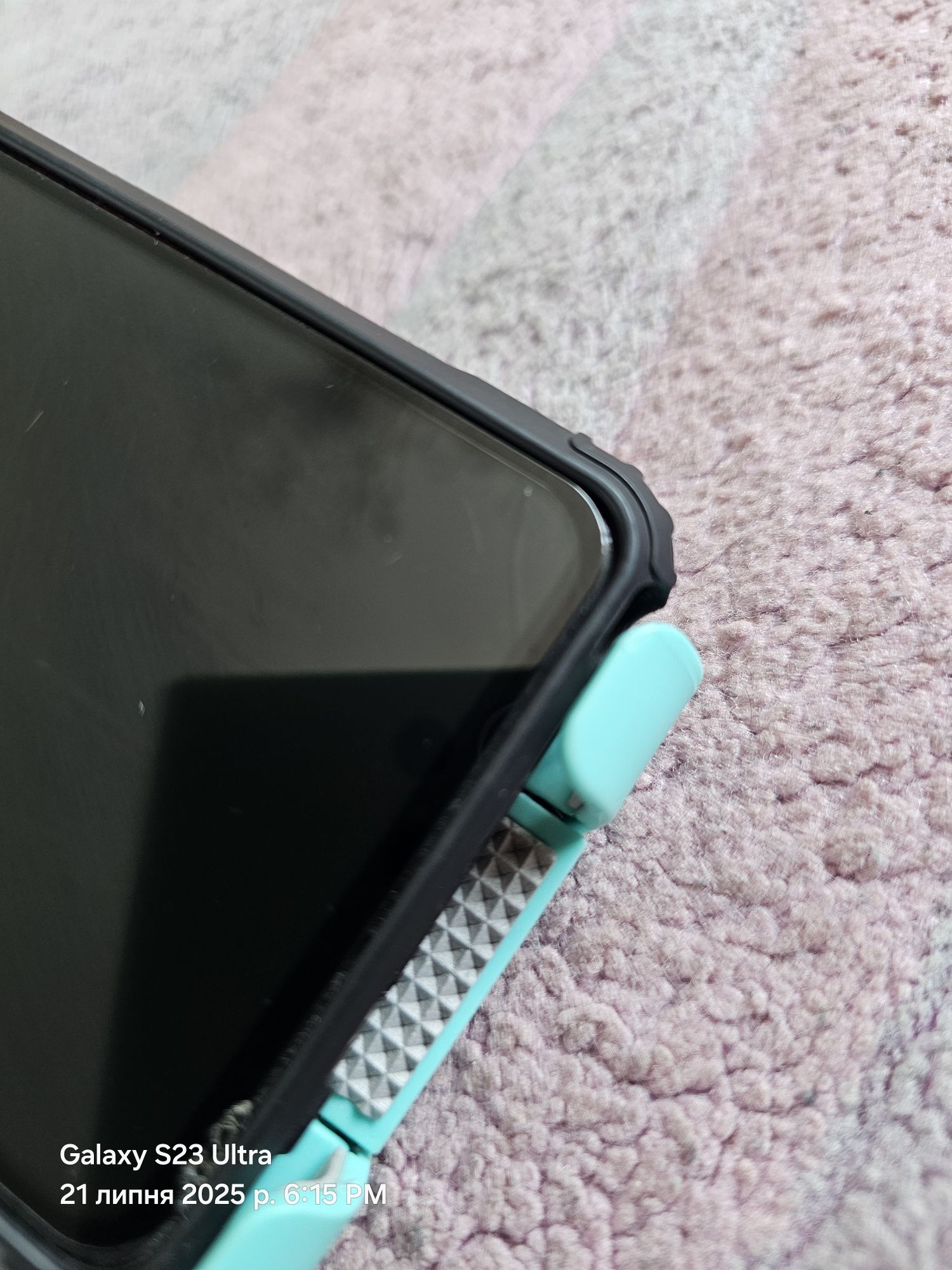 Samsung note 10 Lite duos