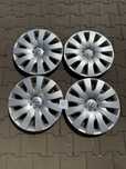 Kołpaki Opel 16” oryginał