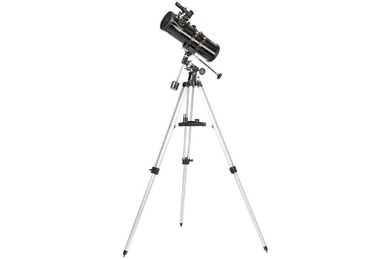 Teleskop Sky-Watcher (Synta) BK1141EQ1 (DO.SW-1200)