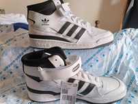 Tênis adidas 44 original