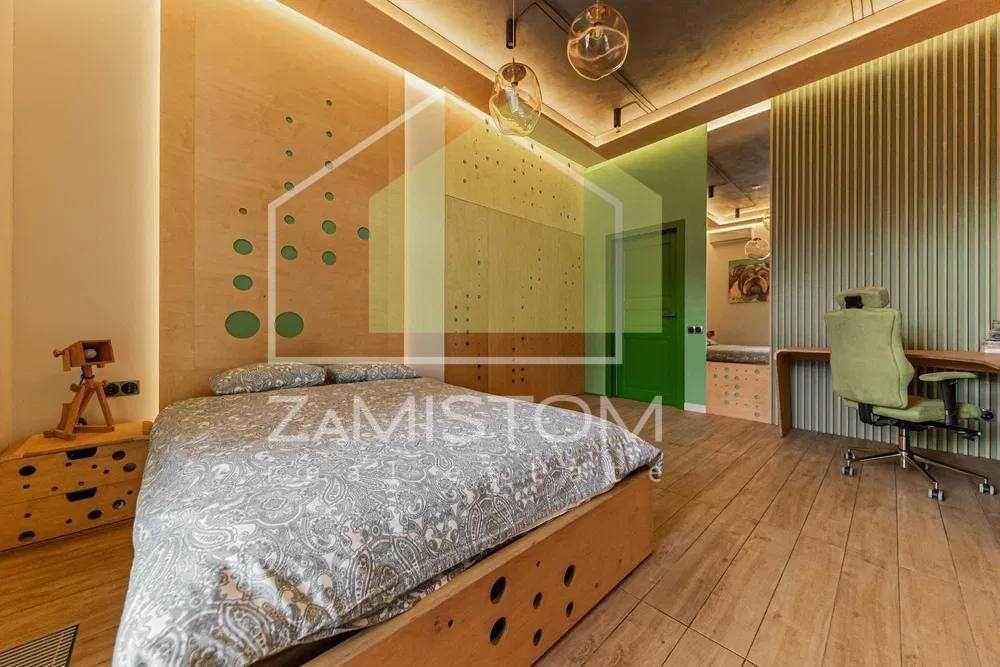 ‼️‼️Продам‼️‼️‼️№1035.Продаж  будинку  у сосновому лісі, КМ Підкова.