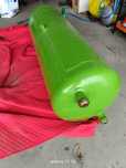 Sprzedam bojler 150l