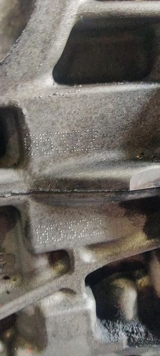 Вольво ХС90 , 2.4, Д5