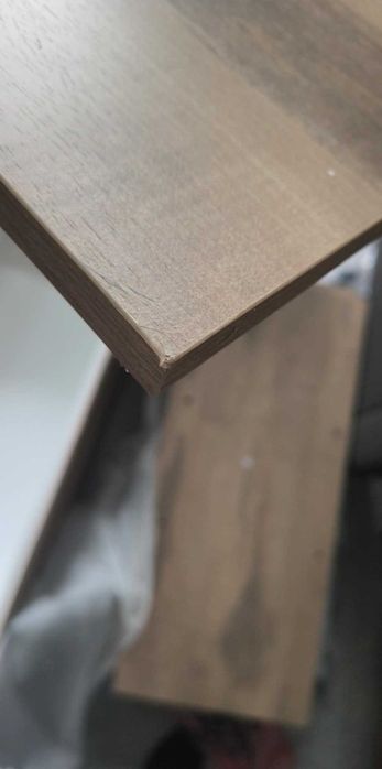 Regał na książki 5-poziomowy wolnostojący otwarty metalowa konstrukcja