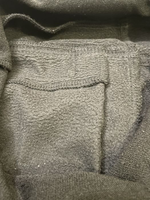 Легінси для вагітних