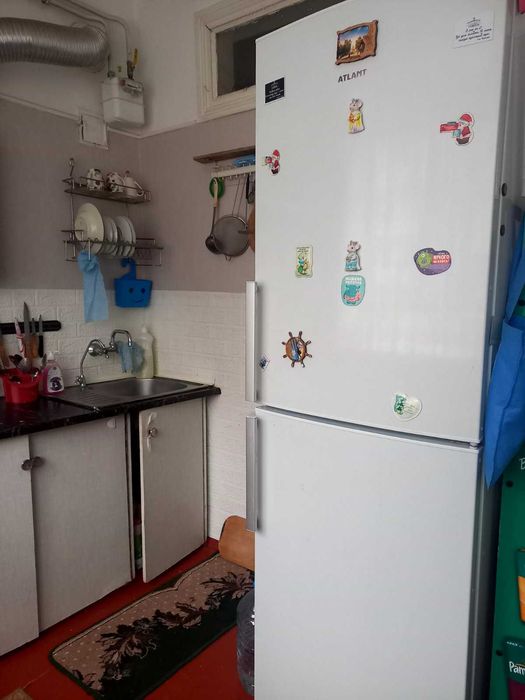 Здам 2-х кім. по вул.Соборна.р-н РЕМ заводу.