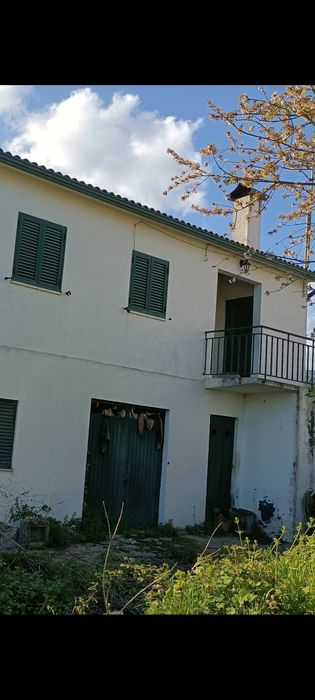 Moradia Independente