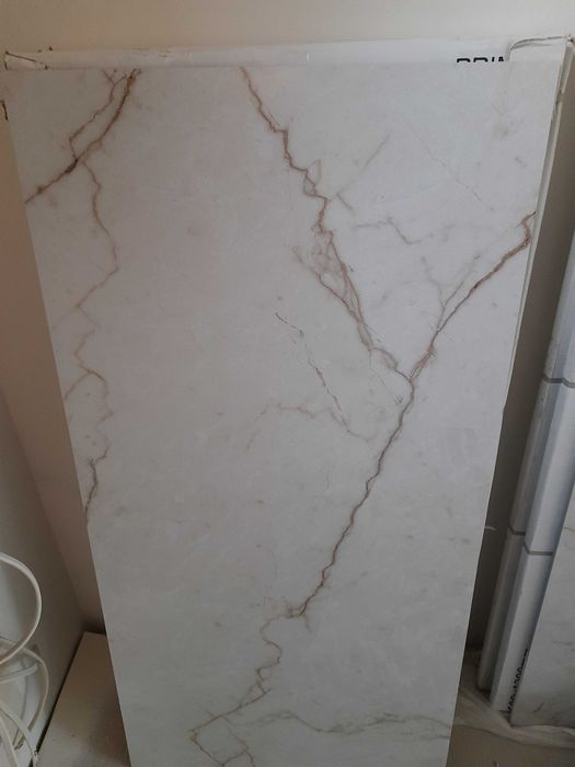 Gres Antique Ice 60 x 120