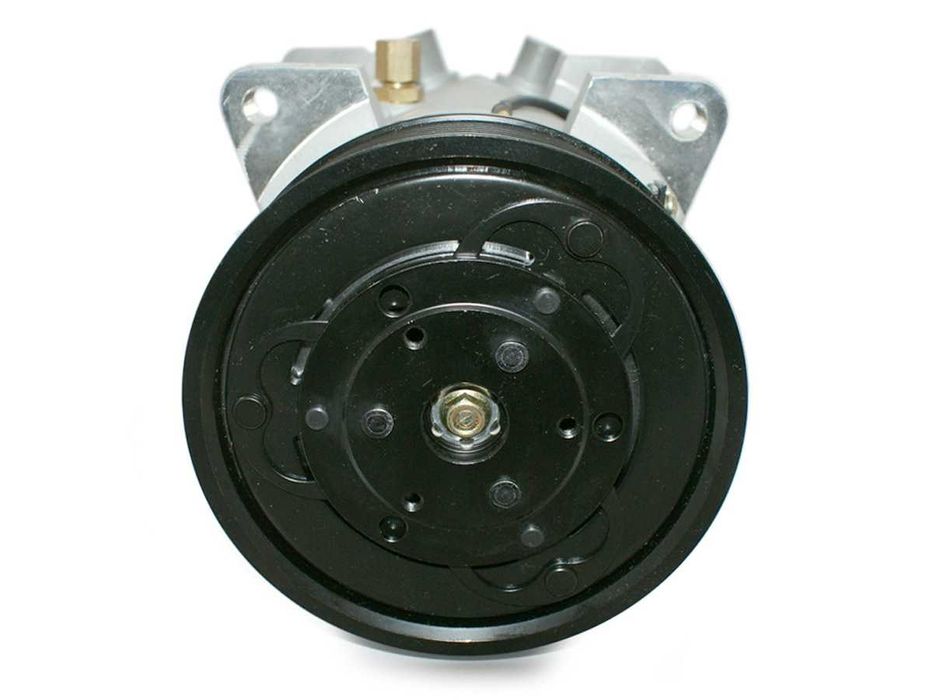 kompresor klimatyzacji uniwersalne UP-200 VO 10PK 12V UNICLA Oryginał