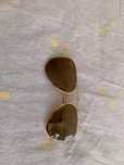 Oculos da ray ban, original