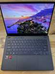 Asus Rog Zephyrus G14 14” Ryzen 9 6900HS, RX6800S 8GB, 40GB RAM, 1TB