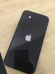 iPhone 11 с гарантией