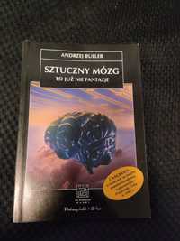 Sztuczny mózg - A. Buller