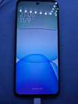 Telefon Redmi 13