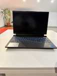 Laptop gamingowy DELL G15