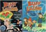 12638

Coleção Belfy e Lillibit