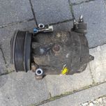 Sprezarka Klimatyzacji Opel Vectra B 1,6 1,8 11,35,292