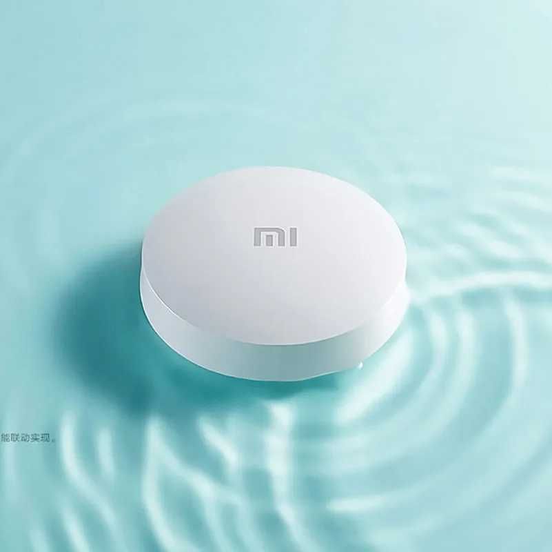 Датчик протікання води Xiaomi Mi Flood Detector (3 шт.)