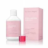 SWEDISH COLLAGEN Collagen Deluxe 500 ml