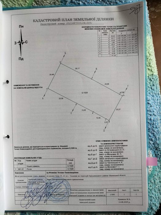 Продам дачний будинок с.Сальник