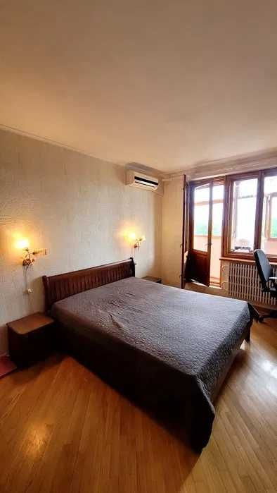 Продам 3к квартиру пр.Победы Алексеевка