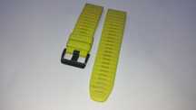 Pasek Garmin Fenix 7X 8 6X 26mm