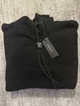 Bluza versace XL
