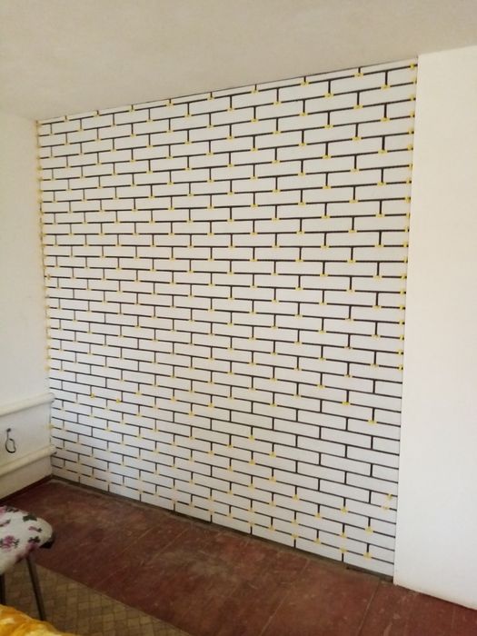 Всі види робіт...