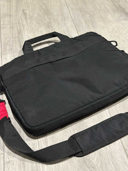 Torba na laptopa Lenovo ThinkPad z paskiem na ramię laptop