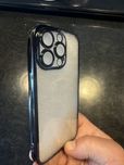 Etui Iphone 15pro