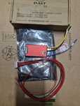 BMS Li-ion 7s 24v 16A/8A Daly