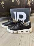 Кеды Richmond оригинал .